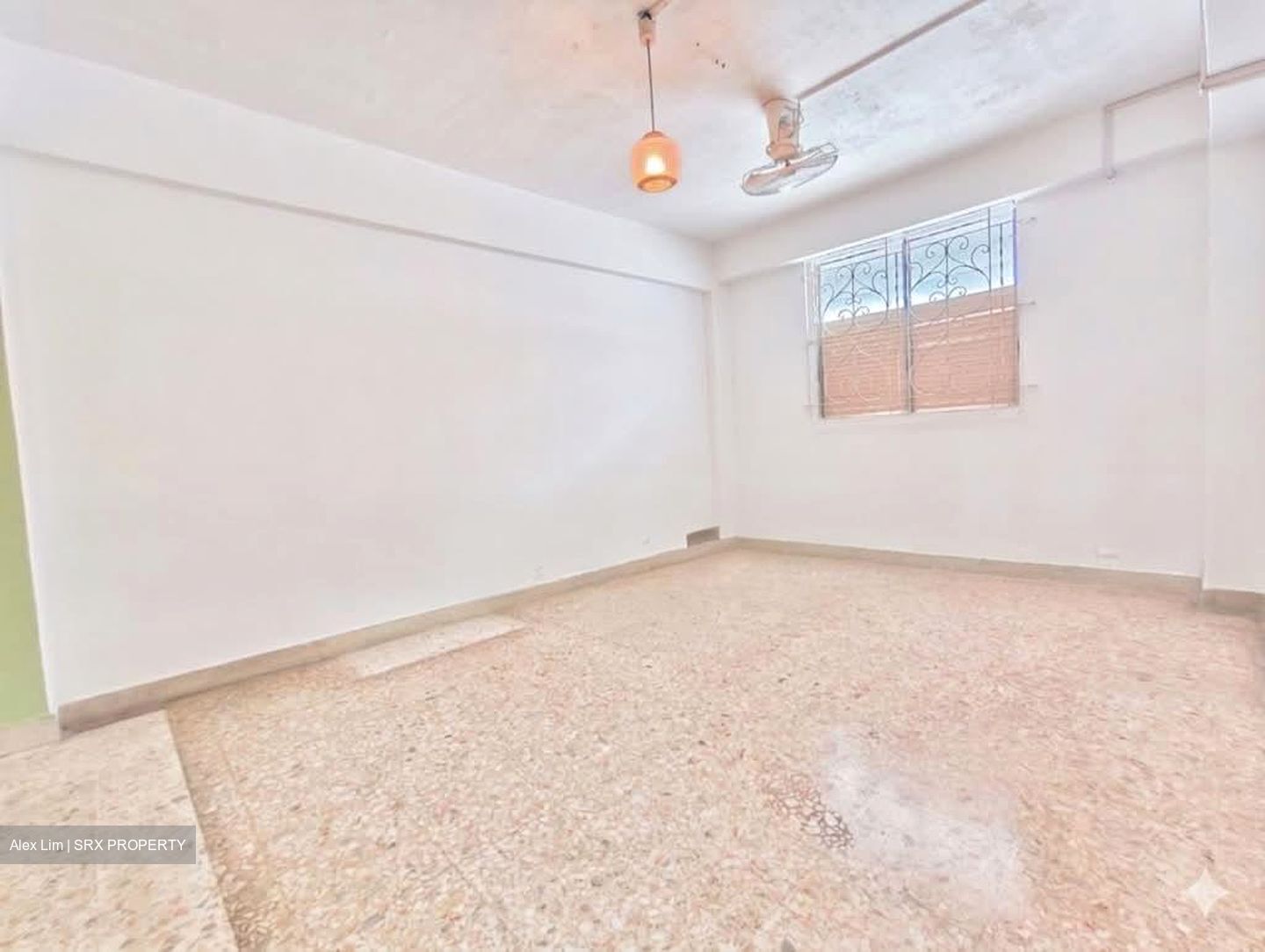 Blk 44 Bendemeer Road (Kallang/Whampoa), HDB 3 Rooms #598421251